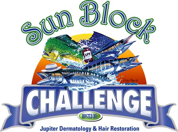 SunBlock Challenge Non-Profit-Skin-Cancer