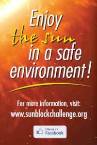 enjoy- the- sun-in-a-safe-environment