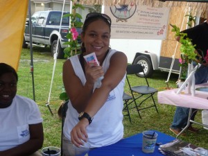 skin-screening